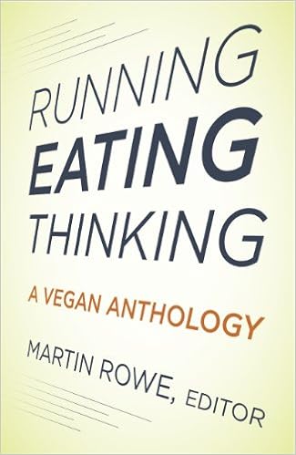 martin vegan