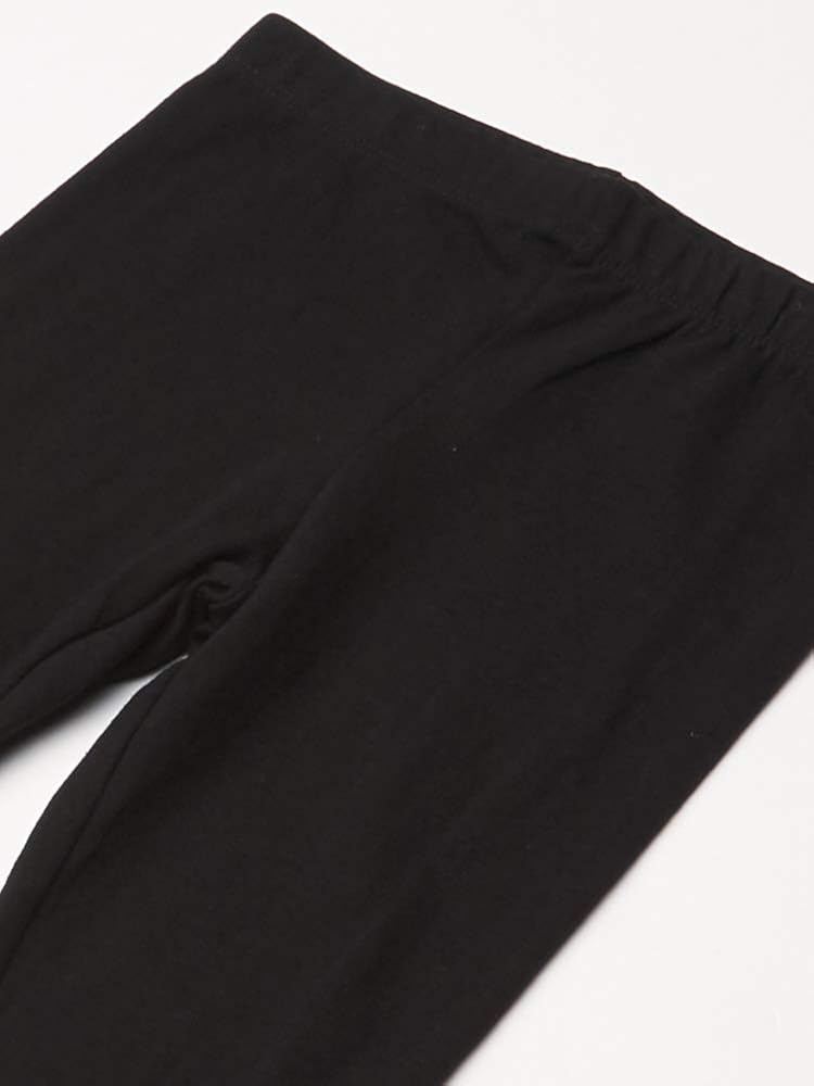 DKNY Girls' 2 Pcs. Set: Clothing