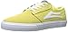 Lakai Men's Griffin Skateboarding Shoe