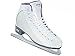 Riedell 113 2015 Model Figure Skates Sparkle