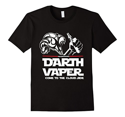Mens funny tshirt for vapers who enjoy vaping with nice liquids m…