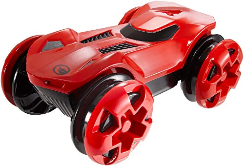Hot Wheels Color Shifters - Image 5