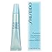 Shiseido Pureness Pore Minimizing Cooling Essence for Unisex, 1 Ounce