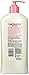 Suave Naturals Sweet Pea & Violet Body Lotion 18 OZ