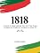 Livro 1818: A história da colônia criada por Dom João VI que foi alvo de disputa entre brasileiros e portugueses no século XIX