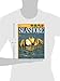 DK Eyewitness Books: Seashore: Discover the Story of the Seashore the Challenging Lives of the Creatures That S