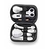 Tommee Tippee Closer to Nature Healthcare & Grooming Kit