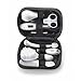 Tommee Tippee Closer to Nature Healthcare & Grooming Kit