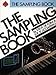 The Sampling Book (Technical Reference) by Steve DeFuria