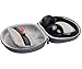 Case for JBL Live 650BTN, E65BTNC, Quantum 100, 200, 300, 400, 600, 800, Duet, E45BT, E55BT, Everest 310, Everest700, Everest710, Everest 750, Skullcandy Hesh3/ 2/ 2 Wireless, Crusher, Riff, Grind