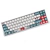 Keycaps-108-PBT-Heat-Sublimation-XDA-Profile-Japanese-Coral-Sea-Keycap-for-Cherry-Mx-Gateron-Kailh-Switch-Mechanical-Keyboard Keycaps 108 PBT Heat Sublimation XDA Profile Japanese Coral Sea Keycap for Cherry Mx Gateron Kailh Switch Mechanical…
