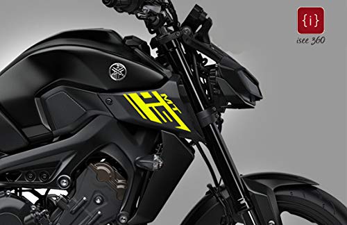 fz mt bike