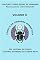 Livro Teoria Geral de Umbanda - Volume II (COLEÇÃO TEORIA GERAL DE UMBANDA Livro 2)