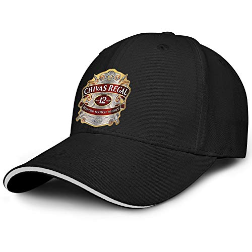 Tennis Cap Trucker Hat Bucket Hat 