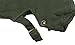 Wonderful Fashion Men's Cotton Flat Cap IVY Gatsby newsboy Hunting Hat