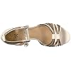 Vince-Camuto-Womens-Stellima-Heeled-Sandal
