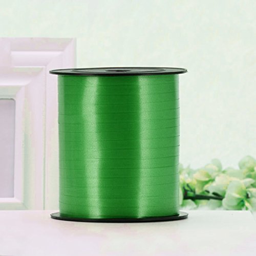 4 Balloons+Ribbons+Birthday+Wedding+Decoration