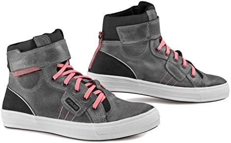 Women FALCO BOOTS Boots Kamila 2