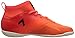 adidas Unisex-Adult ACE Tango 17.3 in J Soccer Shoe