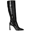 Vince-Camuto-Womens-Peslna-Fashion-Boot