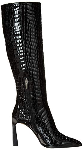 Vince-Camuto-Womens-Peslna-Fashion-Boot