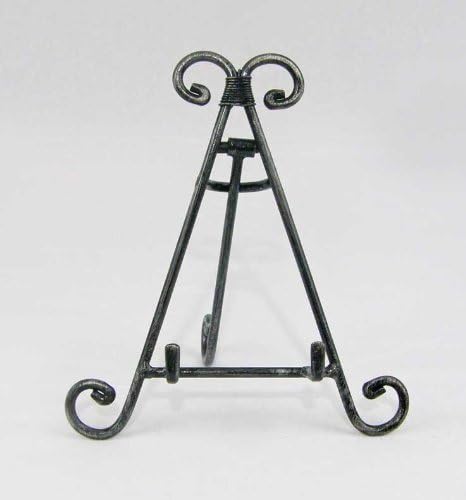 Amazon Com Easels By Amron Easels Decorative Easels From 7