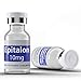Epitalon 10mg (Epithalon) 99% Purity-HPLC Lab Tested
