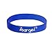 Zcargel Hot Sale Superelastic Breathable Sweat Seamless Postpartum Belly Belt Shapewear Lose Waist Slimming Underwear Belt for women