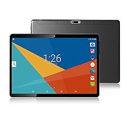 10 Inch Octa Core Tablet,4GB RAM,64GB Disk,1280X800