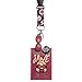 Harry Potter Luna Lovegood Breakaway Lanyard with Charm