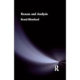 Reason and Analysis