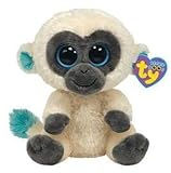 Ty Beanie Baby Exclusive Boos Bananas