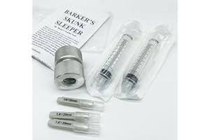 SOUTHERN SNARES AND SUPPLY Barkers Skunk Sleeper