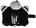 NFL Oakland Raiders Dream Lite Pillow Pet