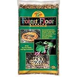 Zoo Med Forest Floor Bedding (24 qt)