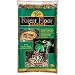 Zoo Med Forest Floor Bedding (24 qt) primary