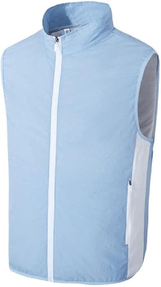 cooling jacket amazon