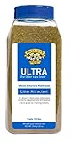 2 Pack! Dr. Elsey's Cat Attract Litter Additive (20 oz)