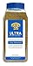 2 Pack! Dr. Elsey's Cat Attract Litter Additive (20 oz)