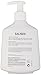 Sesderma SALISES Foamy Soap-free Cream Acne-prone and Oily skin Cleansing 10.2 fl. Oz