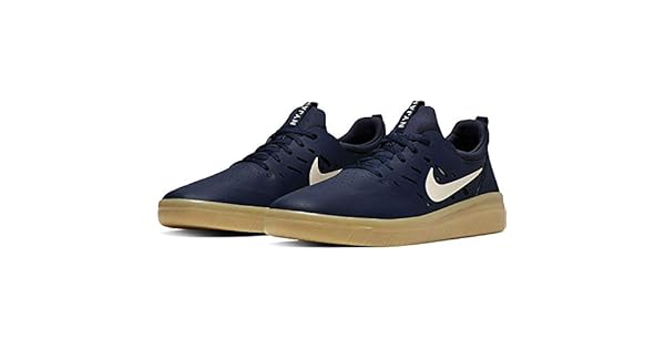 nike sb nyjah free amazon