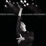EN CONCIERTO INOLVIDABLE                          