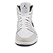 Nike Air Jordan 1 Retro High Mens Basketball Shoes