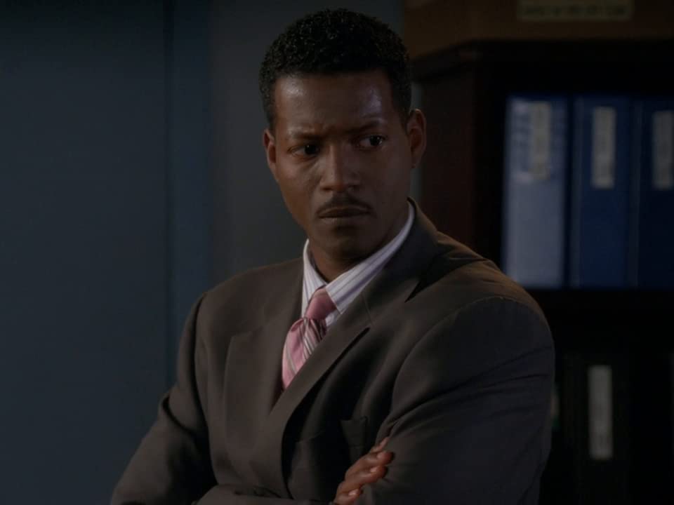 Watch The Closer Season 3 Prime Video