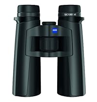 Carl Zeiss Optical 8x42 Victory HT Binocular