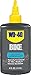 WD-40 BIKE: All-Conditions Lube, Dry Lube, Wet Lube, Bike Wash, Chain Degreaser