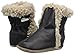 Robeez Cozy Classic Baby Boots - Soft Soles