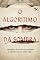 Livro O ALGORITIMO DA SOMBRA: QUANDO A IA SE TORNA O PREDADOR O SILÊNCIO É A ÚNICA FUGA.