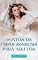 Livro CONTOS DE FADAS SENSUAIS PARA ADULTOS