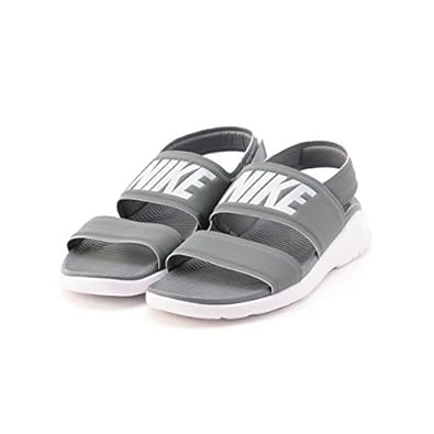 nike tanjun sandals amazon